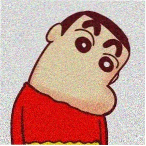 剧集更新跟踪编辑周迟头像