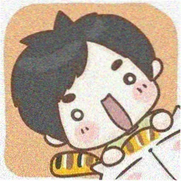 动画与综艺条目编辑苏禾头像